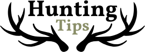 Hunting Tips